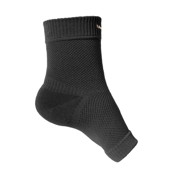 Back On Track +Physio Ankle Support